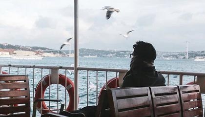 苹果期货是什么？苹果期货合约都包含哪些内容?