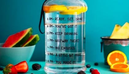 黄瑜亮：10-26黄金因美元大跌震荡偏多 后市行情走势分析