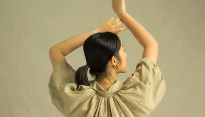 24日贵金属期货表现亮眼