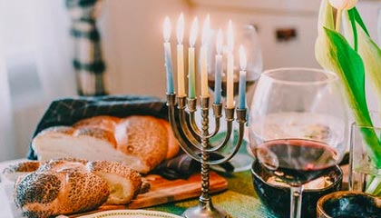 2022年最受欢迎的期货品种是什么？