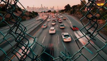 期货和现货是什么？期货交易和现货交易有什么不同