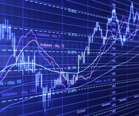 中证1000股指期货开户条件是什么？