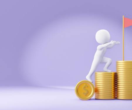 期货的升贴水是什么意思？都有什么作用？