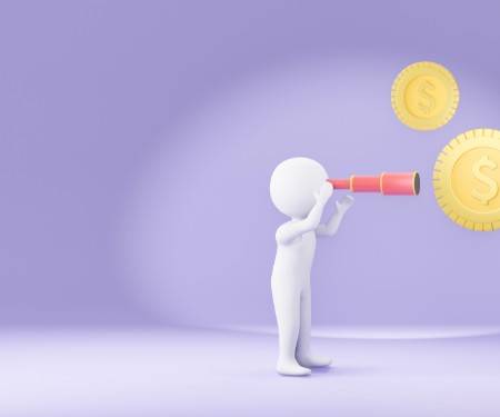 期货的升贴水是什么意思<strong></p>
<p>期货是什么</strong>？都有什么作用？