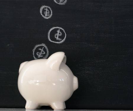 期货投机和期货套期保值是什么意思？区别是什么？