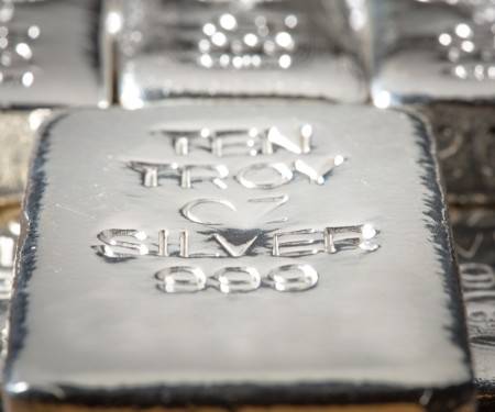 期货交割是什么意思？交割方式有几种？