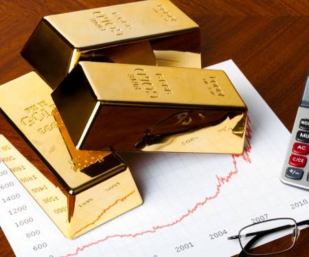 期货交割是什么意思<strong></p>
<p>期货是什么</strong>？交割方式有几种？