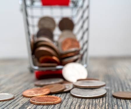 股指期货和国债期货包含哪些<strong></p>
<p>期货交易时间</strong>？交易时间都是几点到几点？