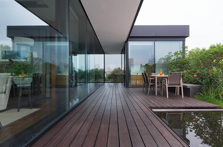 王德诚：8.8玻璃纯碱待破新高<strong></p>
<p>豆粕期货</strong>，白银螺纹钢豆粕期货抗跌性强