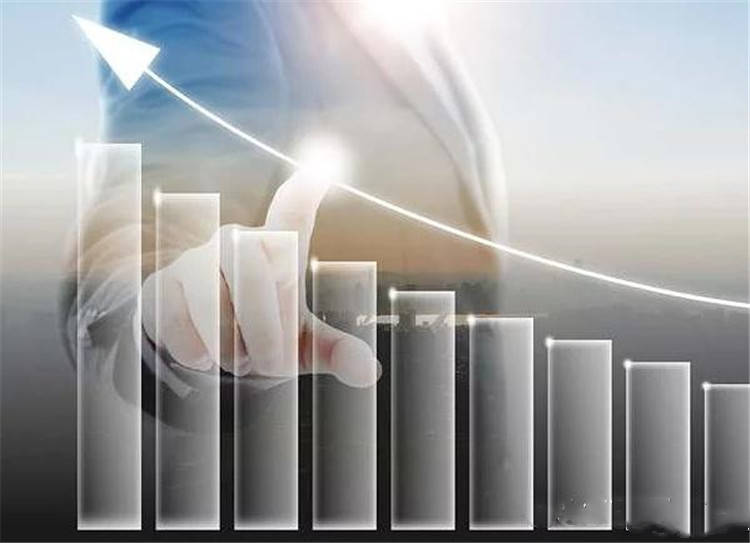 王德诚：反弹做空就是胜利！螺纹钢豆粕玻璃期货行情分析