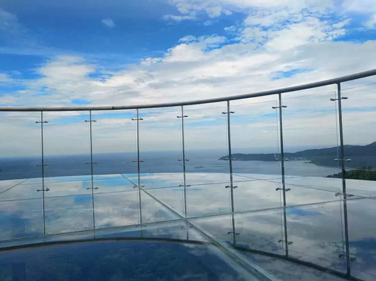 王德诚：反弹做空就是胜利<strong></p>
<p>豆粕期货</strong>！螺纹钢豆粕玻璃期货行情分析