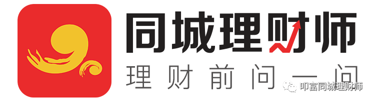 新手入门必看——个人怎么炒期货<strong></p>
<p>炒期货</strong>？