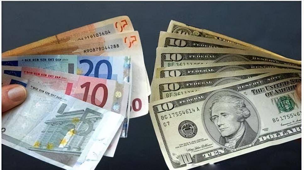 “北大才子”马骏：炒期货亏400万<strong></p>
<p>炒期货</strong>，被发现时在街头乞讨