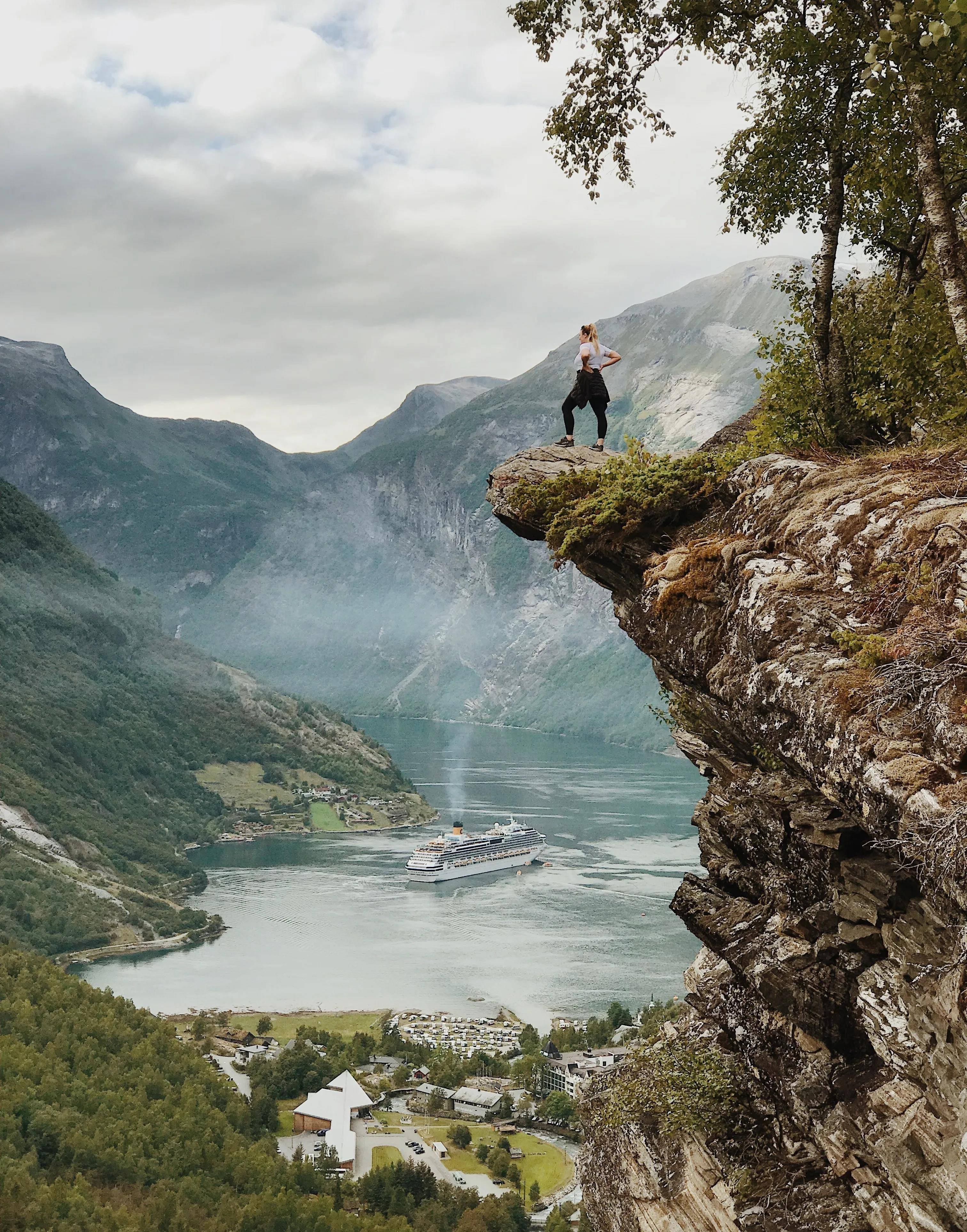 “北大才子”马骏：炒期货亏400万<strong></p>
<p>炒期货</strong>，被发现时在街头乞讨