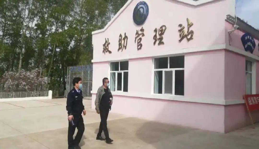 “北大才子”马骏：炒期货亏400万<strong></p>
<p>炒期货</strong>，被发现时在街头乞讨