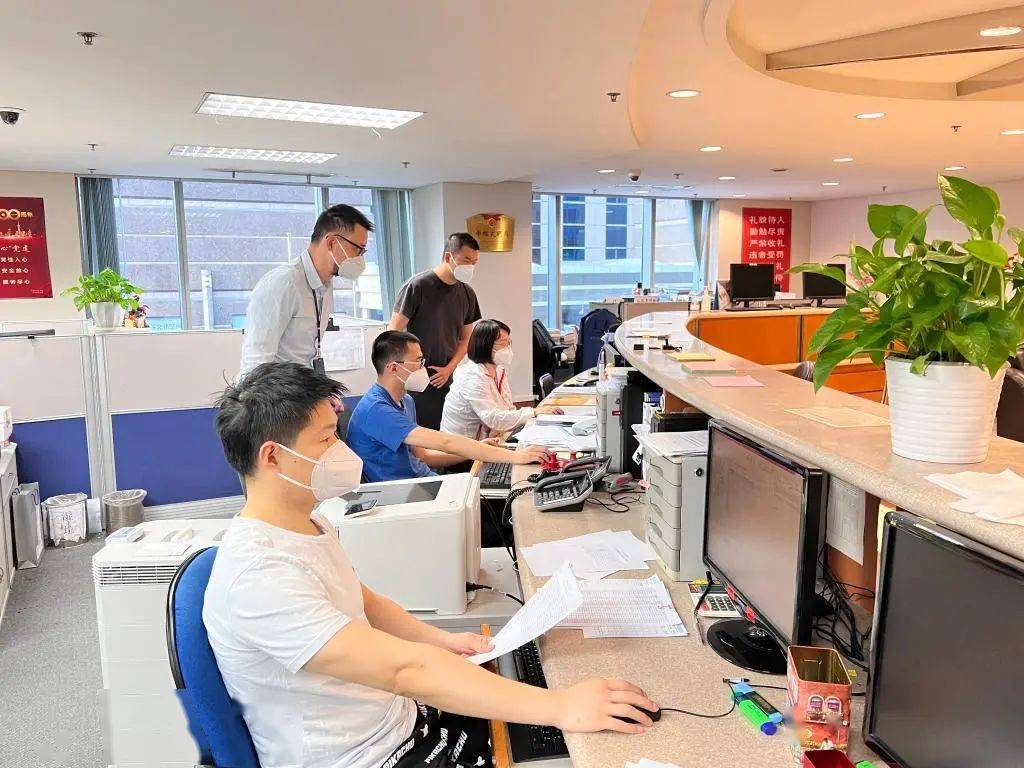 提能级 促进位｜巩固和提升“上海价格”国际影响力——专访上海期货交易所副总经理陆丰