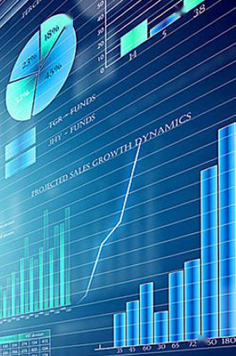 上海期货交易所、上海国际能源交易中心2022年二季度总成交量分别为41714.4万手和2947.6万手