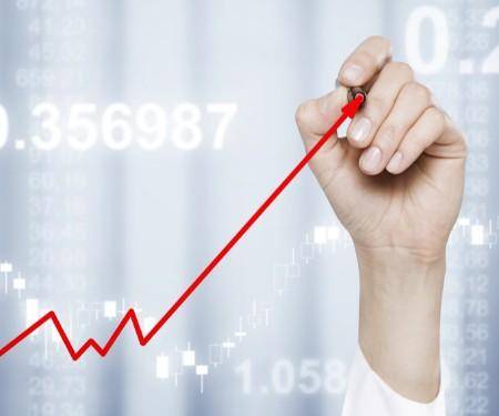 焦煤期货多少钱一手？一手焦煤期货需要多少保证金？