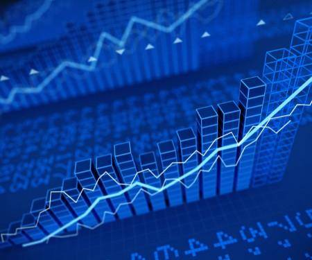 焦煤期货多少钱一手<strong></p>
<p>焦煤期货</strong>？一手焦煤期货需要多少保证金？