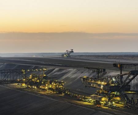 焦煤期货手续费贵吗<strong></p>
<p>焦煤期货</strong>？一手焦煤期货手续费多少钱？