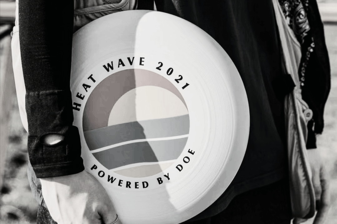 棒球知识+飞盘知识=快乐<strong></p>
<p>期货交易入门知识</strong>？