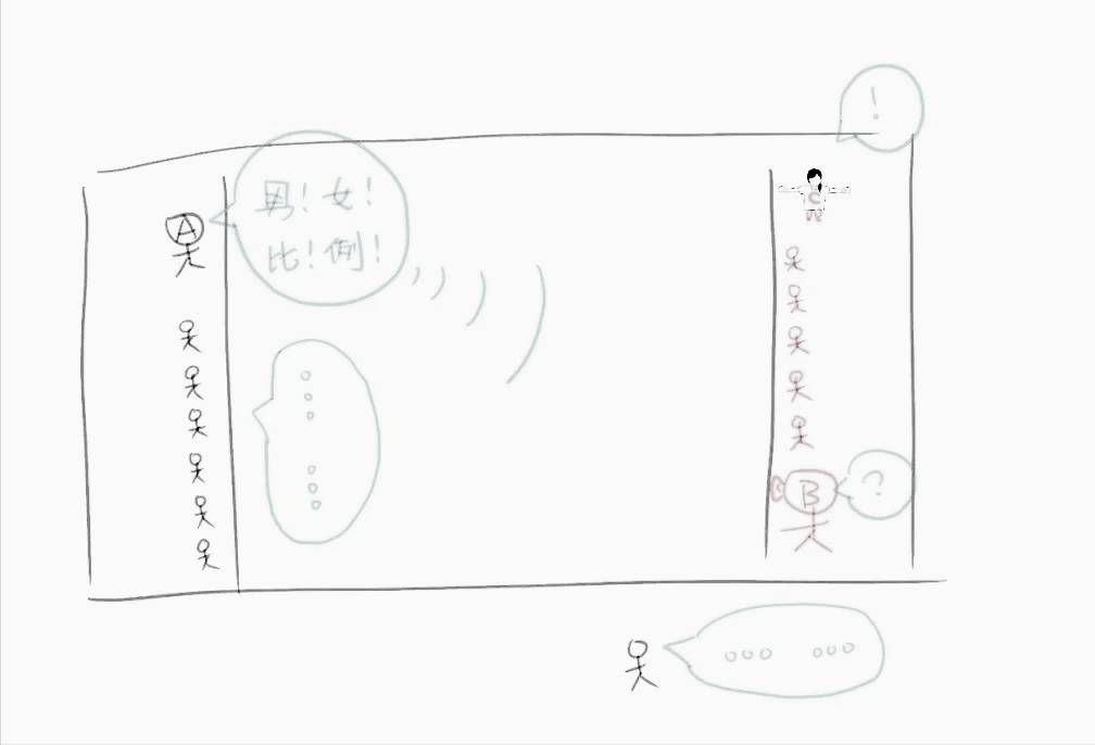 棒球知识+飞盘知识=快乐<strong></p>
<p>期货交易入门知识</strong>？