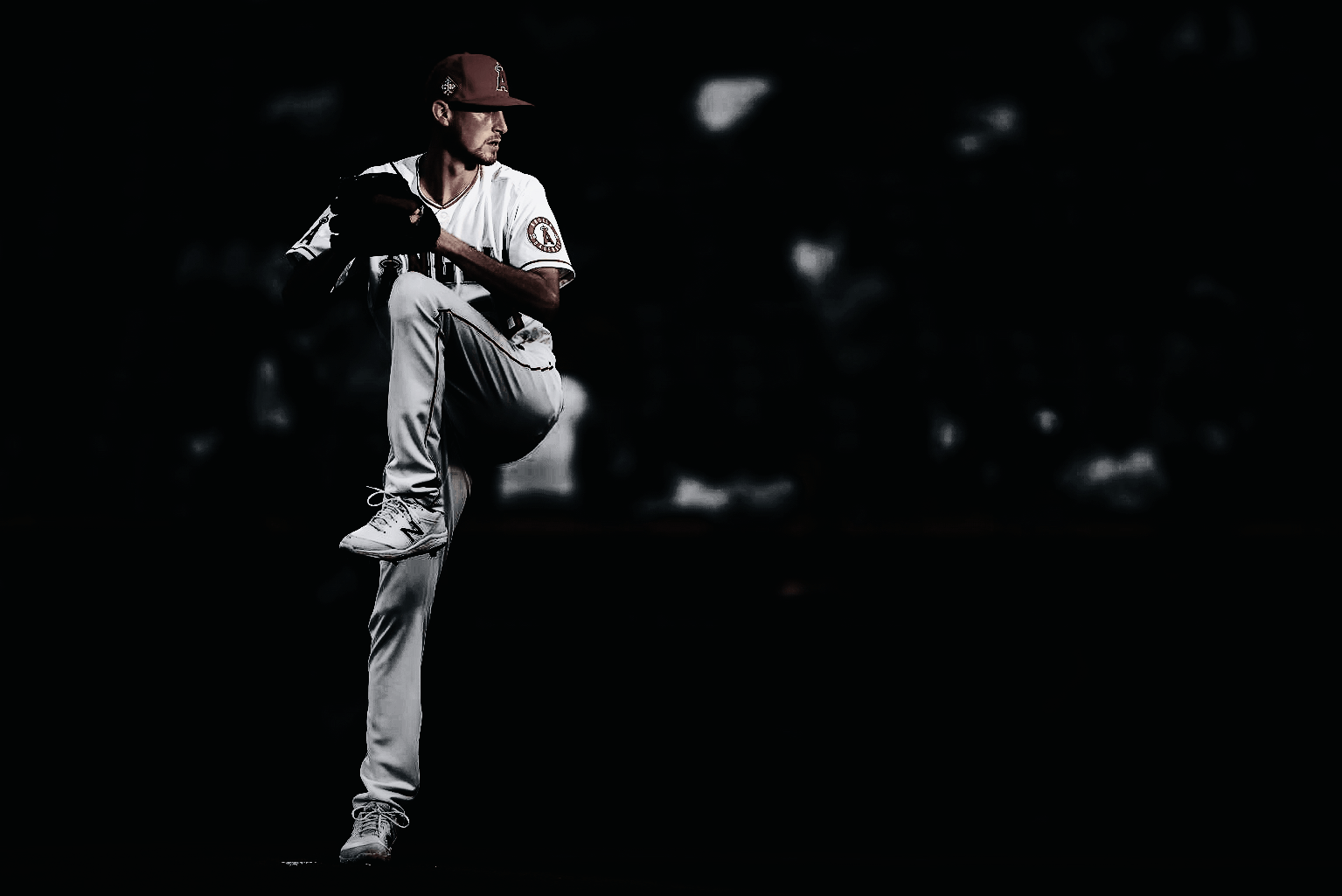 棒球知识+飞盘知识=快乐<strong></p>
<p>期货交易入门知识</strong>？