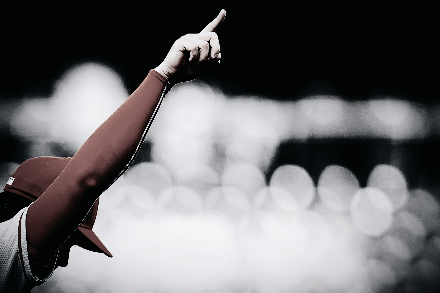 棒球知识+飞盘知识=快乐<strong></p>
<p>期货交易入门知识</strong>？