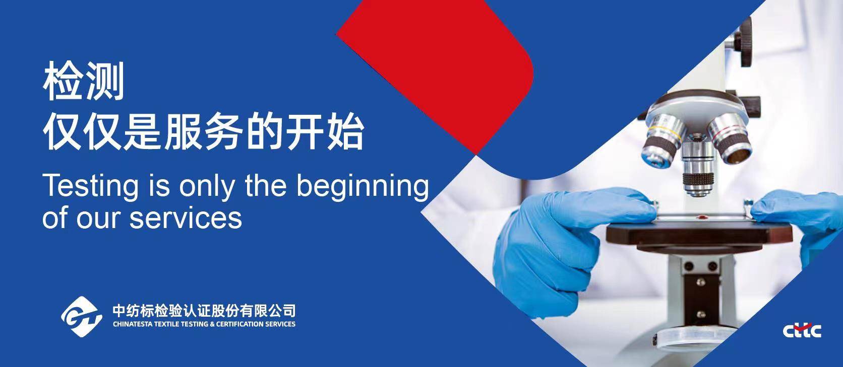 知识丨标准基础知识问答