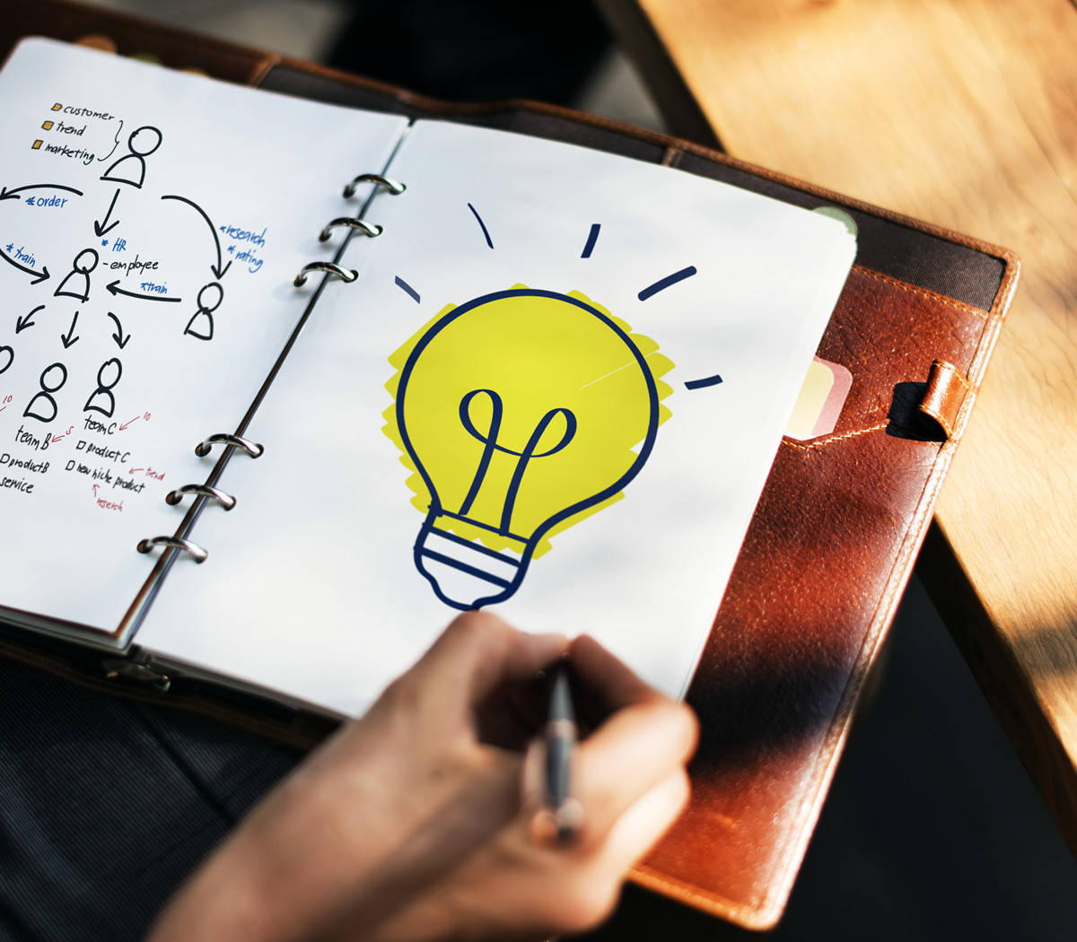 快手知识付费项目：当下人们善用知识付费消除知识焦虑