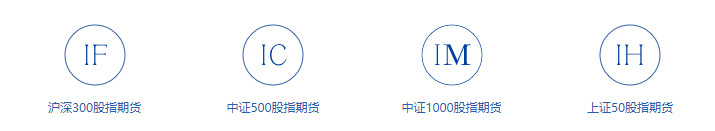 股指期货一手多少钱？