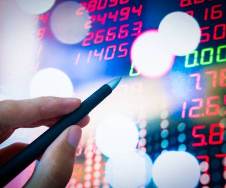 中证1000股指期货豁免情形