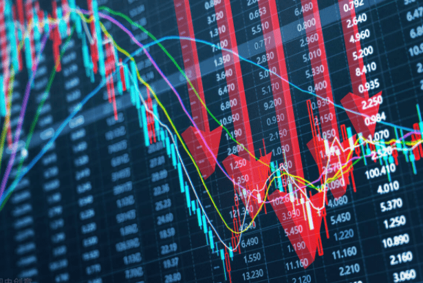 下半年股指期货策略报告