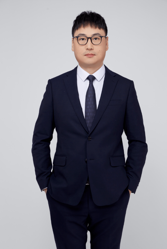 【银河金工马普凡】中证1000股指期货期权点评