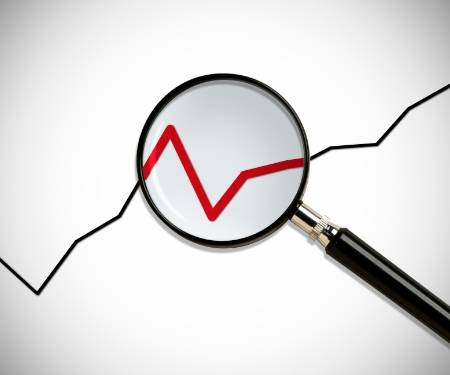 一手中证1000股指期货多少钱？