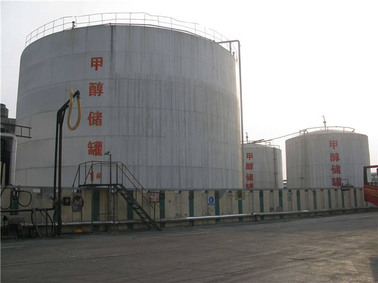 王德诚：7.4中长线布局开启，甲醇乙二醇橡胶生猪期货行情分析