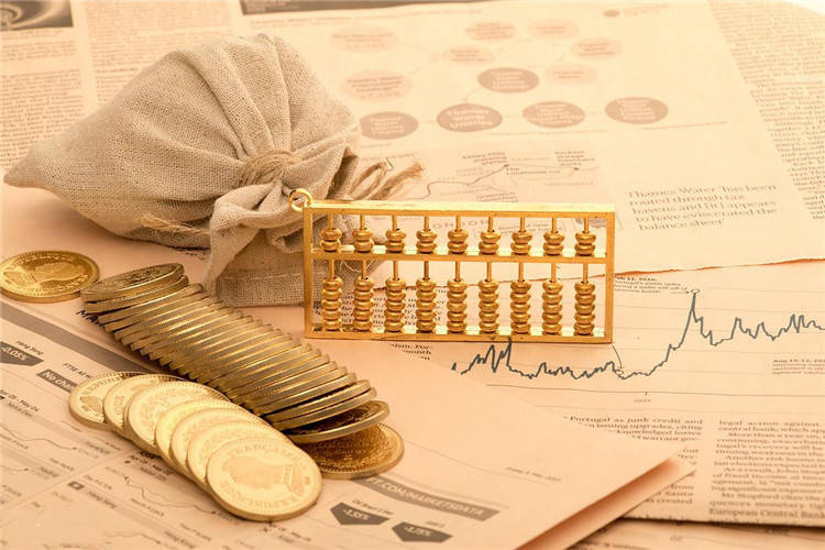 王德诚：7.1摒弃锁仓行为，白糖苹果橡胶沥青期货行情分析