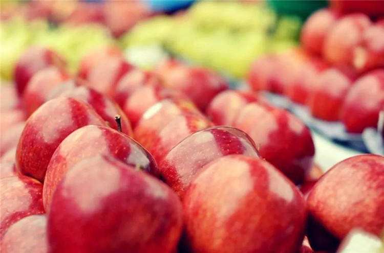 王德诚：7.1摒弃锁仓行为<strong></p>
<p>橡胶期货</strong>，白糖苹果橡胶沥青期货行情分析