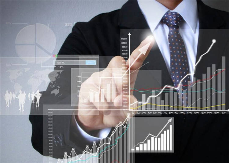 王德诚：6.29生猪涨势喜人！焦煤螺纹钢生猪橡胶期货分析