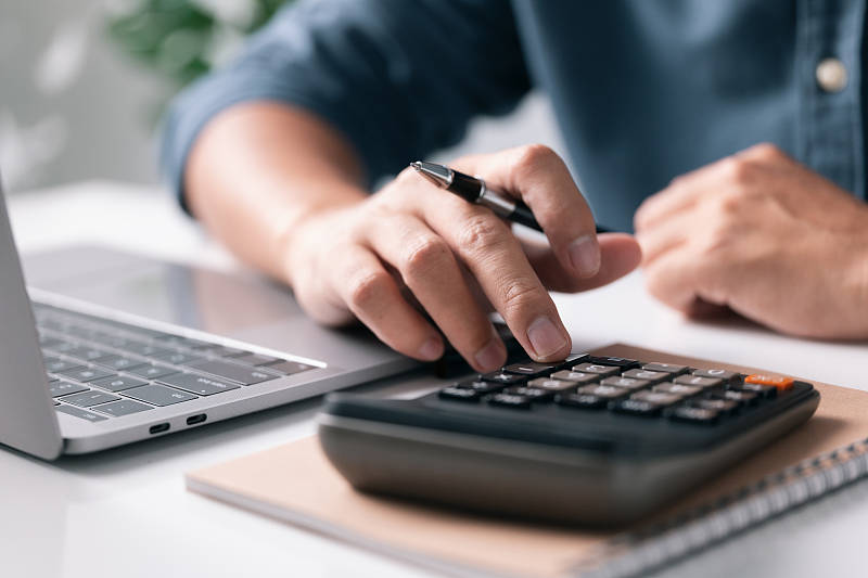 全球头部企业爱用“上海胶”做跨境生意