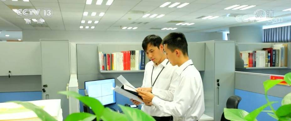 多地开展“保险+期货”试点项目 农户直接获益