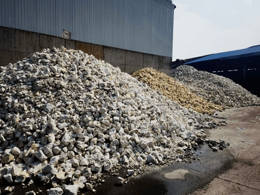 工业硅上市首日 中粮期货客户成为首批投资者