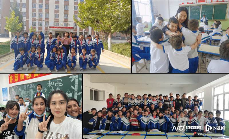 发挥专业优势助力乡村振兴<strong></p>
<p>国信期货</strong>，国信证券获多个社会责任奖项