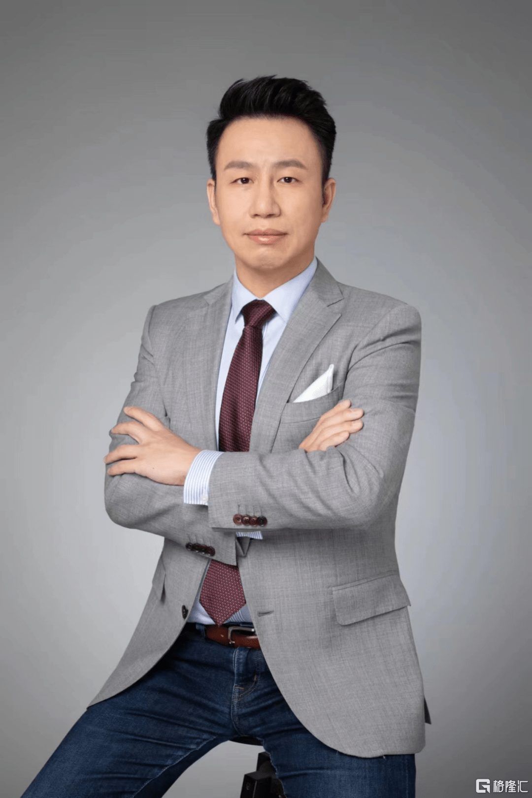 中国式现代化投资路径——2023投资者大会基金专场｜豪华嘉宾阵容，邀您寻找优质资产中的布局机会