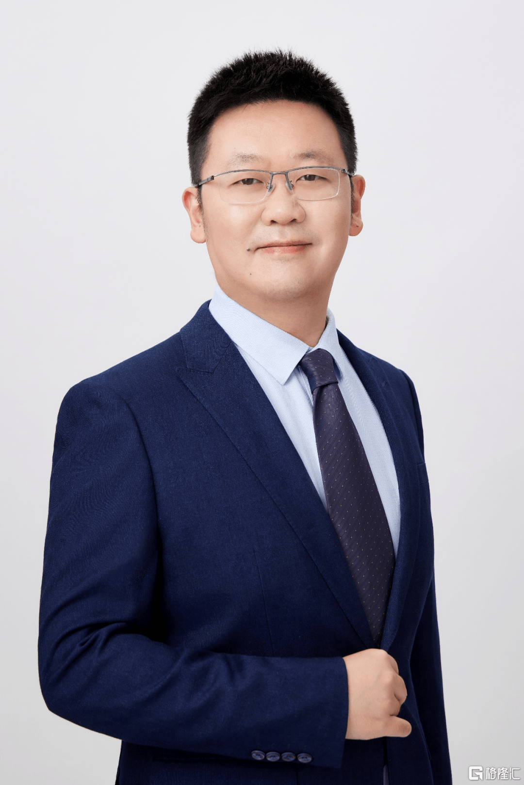 中国式现代化投资路径——2023投资者大会基金专场｜豪华嘉宾阵容<strong></p>
<p>期货软件</strong>，邀您寻找优质资产中的布局机会