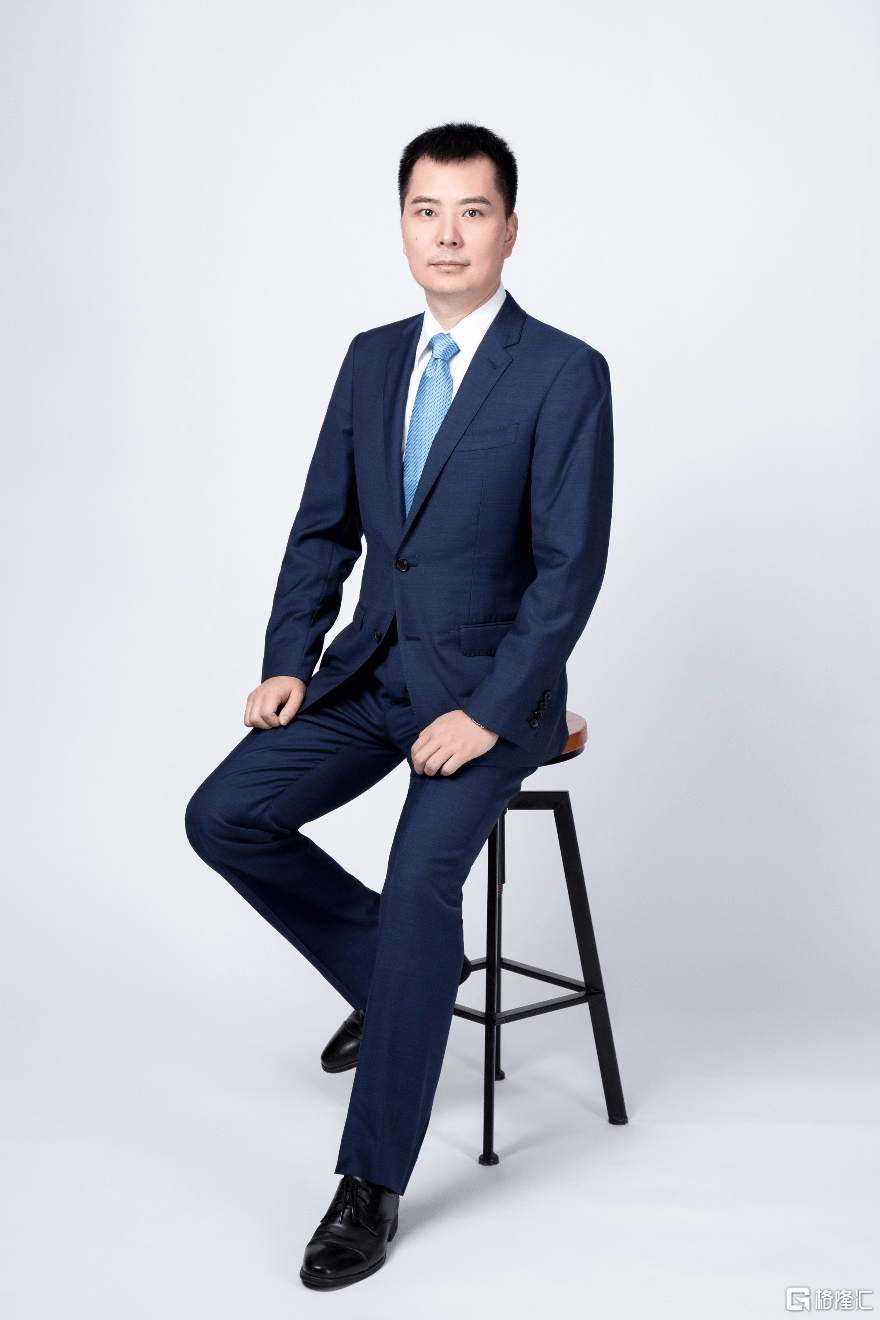 中国式现代化投资路径——2023投资者大会基金专场｜豪华嘉宾阵容<strong></p>
<p>期货软件</strong>，邀您寻找优质资产中的布局机会