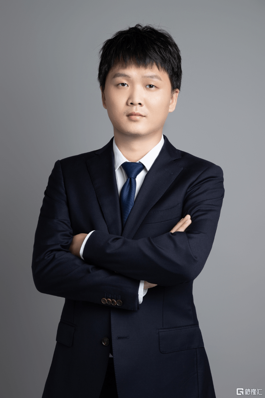 中国式现代化投资路径——2023投资者大会基金专场｜豪华嘉宾阵容<strong></p>
<p>期货软件</strong>，邀您寻找优质资产中的布局机会