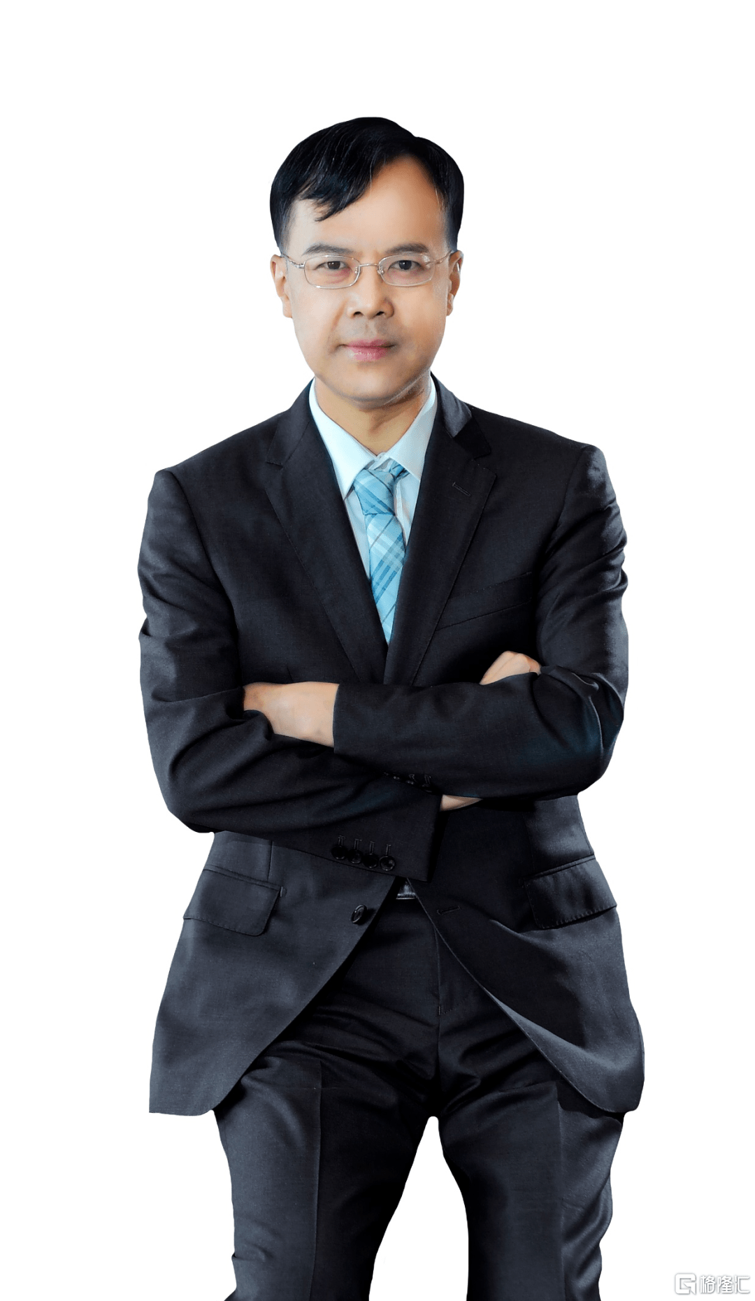 中国式现代化投资路径——2023投资者大会基金专场｜豪华嘉宾阵容<strong></p>
<p>期货软件</strong>，邀您寻找优质资产中的布局机会