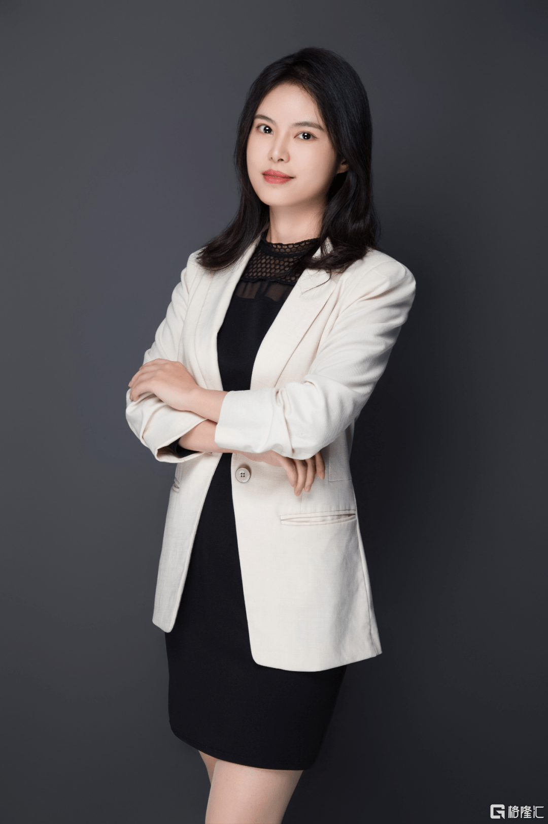 中国式现代化投资路径——2023投资者大会基金专场｜豪华嘉宾阵容<strong></p>
<p>期货软件</strong>，邀您寻找优质资产中的布局机会