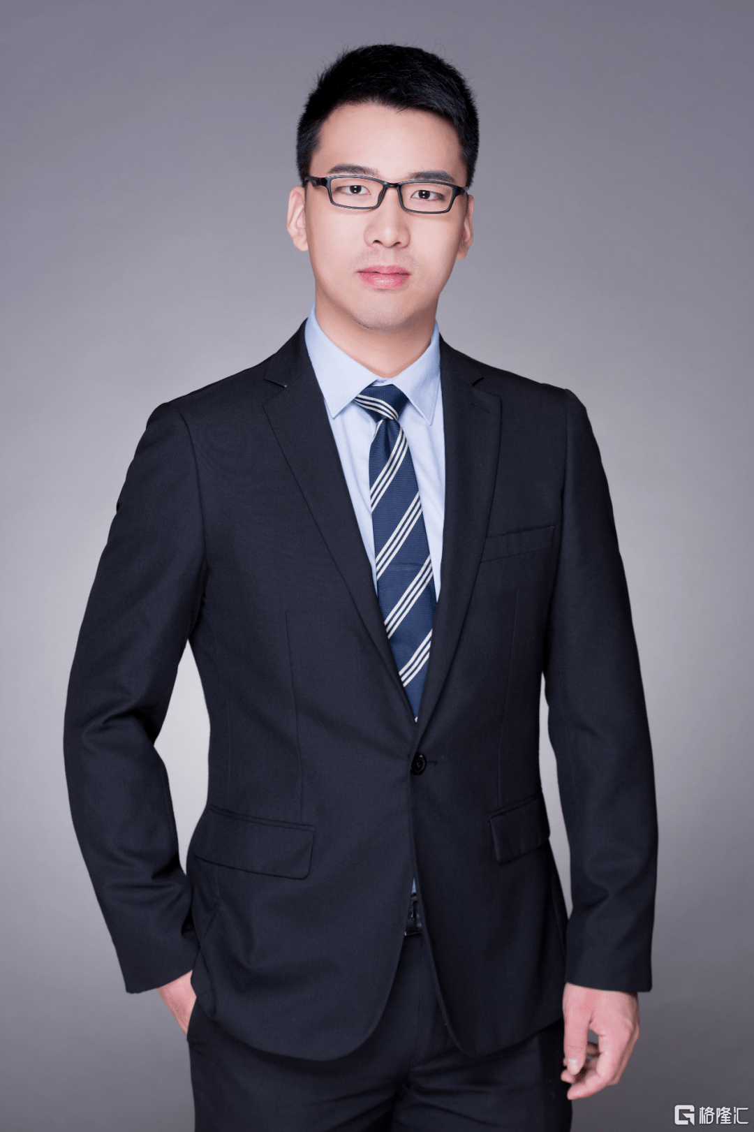 中国式现代化投资路径——2023投资者大会基金专场｜豪华嘉宾阵容<strong></p>
<p>期货软件</strong>，邀您寻找优质资产中的布局机会